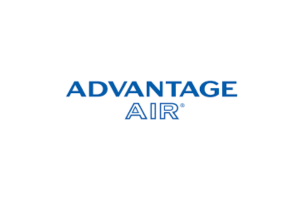 advantage air