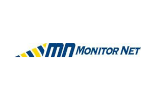 monitor net
